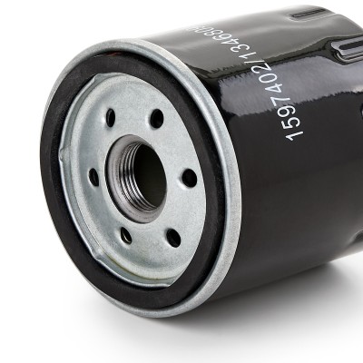Oil Filter RIDEX 7O0187 7O0187 - photo 6