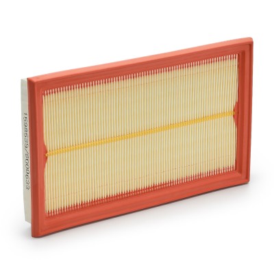 Air Filter RIDEX 8A0006 8A0006 - photo 8