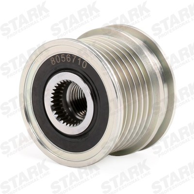 Alternator – one-way clutch Stark SKFC-1210011 SKFC-1210011 - photo 3