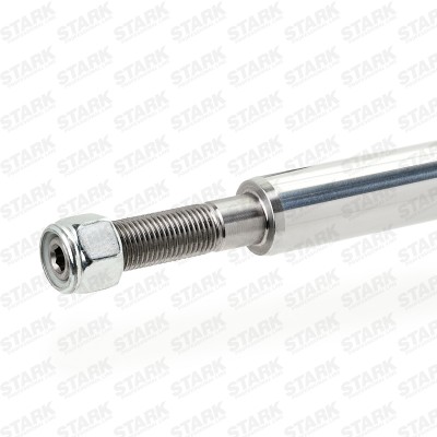 Shock Absorber Stark SKSA-0131954 SKSA-0131954 - photo 5