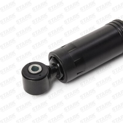 Shock Absorber Stark SKSA-0132952 SKSA-0132952 - photo 6