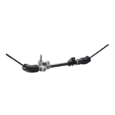 Steering Gear RIDEX 286S0257 286S0257 - photo 7