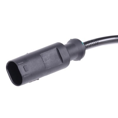 ABS Sensor RIDEX 412W1192 412W1192 - photo 5