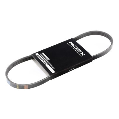 V-Ribbed Belt RIDEX 305P0009 305P0009 - photo 2