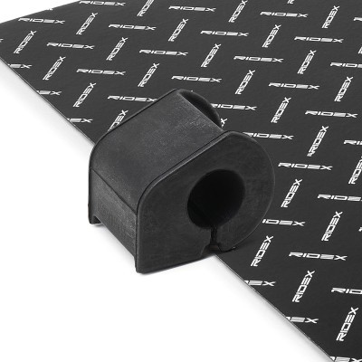 Stabiliser Bar Mounting RIDEX 1334A0718 1334A0718 - photo 2