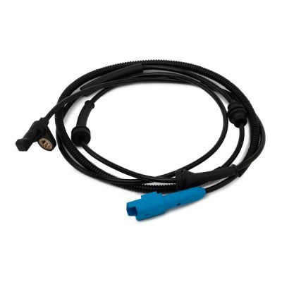 ABS Sensor RIDEX 412W0779 412W0779 - photo 3