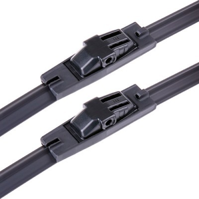 Wiper Blade RIDEX 298W0045P 298W0045P - photo 6