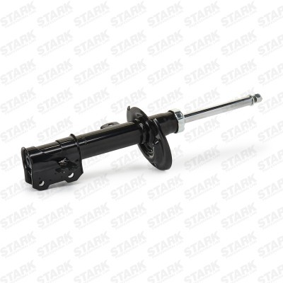 Shock Absorber Stark SKSA-0130178 SKSA-0130178 - photo 5