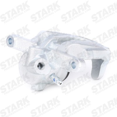 Brake Caliper Stark SKBC-0460248 SKBC-0460248 - photo 4