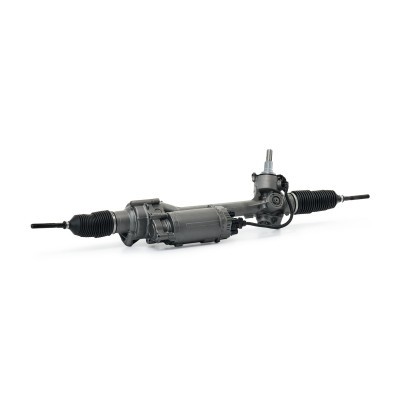 Steering Gear RIDEX 286S1493R 286S1493R - photo 4