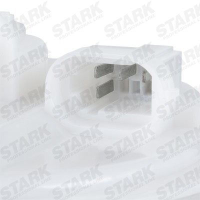 Fuel module Stark SKFU-0410306 SKFU-0410306 - photo 5