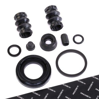 Repair Kit, Brake Caliper RIDEX 405R0041 405R0041 - photo 2