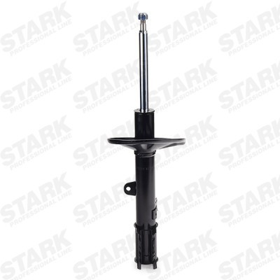 Shock Absorber Stark SKSA-0132276 SKSA-0132276 - photo 6