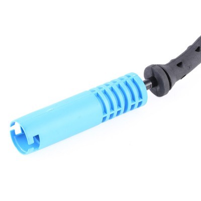 ABS Sensor RIDEX 412W0306 412W0306 - photo 5