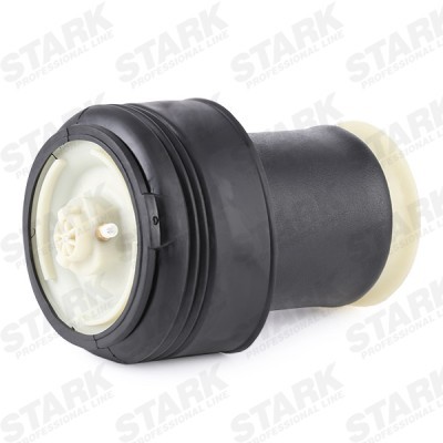 Bellow, Air Suspension Stark SKASS-1850005 SKASS-1850005 - photo 3