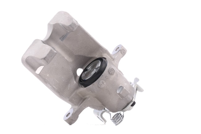 Brake Caliper RIDEX 78B0718 78B0718 - photo 1