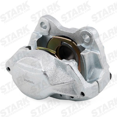 Brake Caliper Stark SKBC-0460198 SKBC-0460198 - photo 5