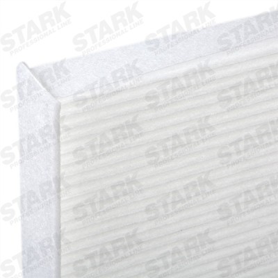Cabin Air Filter Stark SKIF-0170328 SKIF-0170328 - photo 5