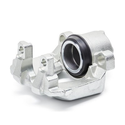 Brake Caliper RIDEX 78B1089 78B1089 - photo 5