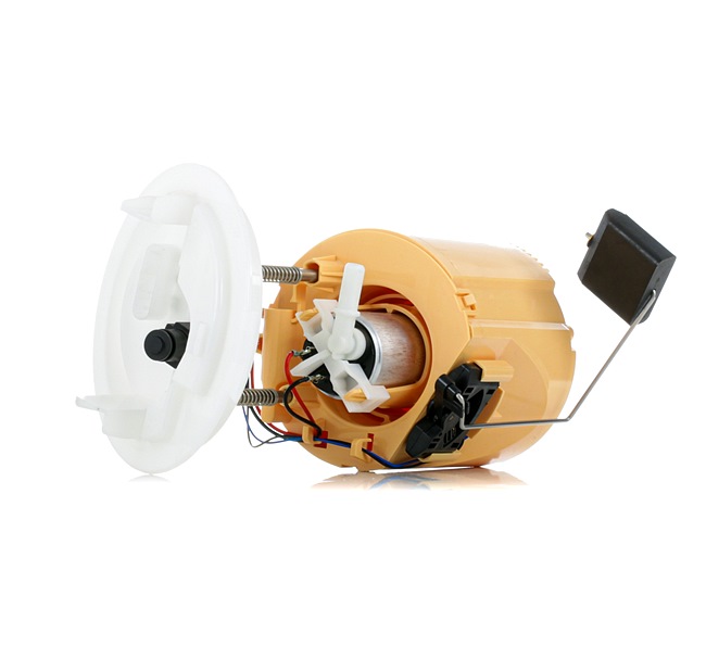 Fuel module Stark SKFU-0410353 SKFU-0410353 - photo 1