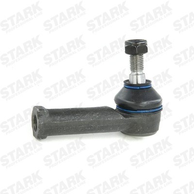 Tie Rod End Stark SKTE-0280007 SKTE-0280007 - photo 2
