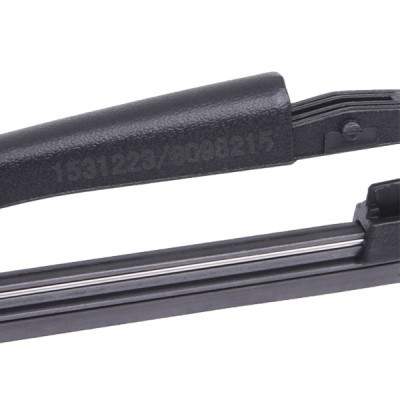 Щетка стеклоочистителя заднего стекла RIDEX 298W0035 298W0035 - photo 5