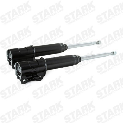 Shock Absorber Stark SKSA-0133191 SKSA-0133191 - photo 3