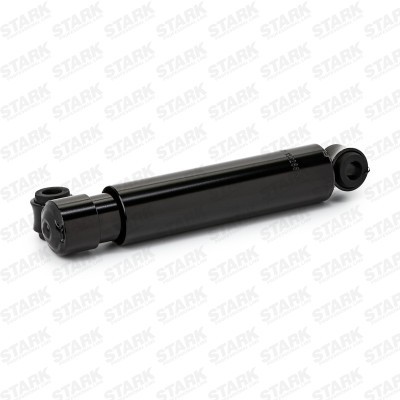 Shock Absorber Stark SKSA-01334483 SKSA-01334483 - photo 3