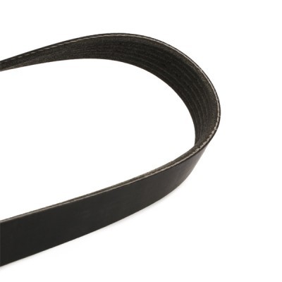 V-Ribbed Belt RIDEX 305P0097 305P0097 - photo 2