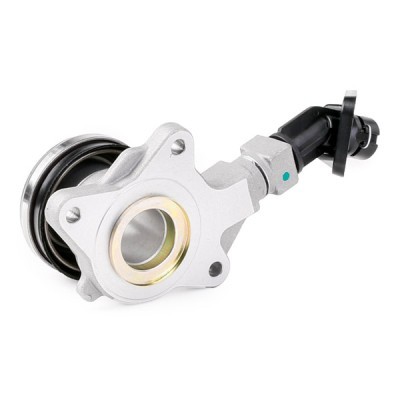 Clutch Slave Cylinder RIDEX 47C0012 47C0012 - photo 4