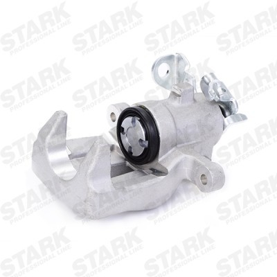 Brake Caliper Stark SKBC-0460152 SKBC-0460152 - photo 3