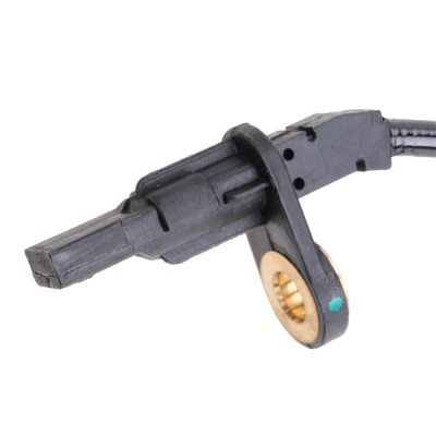 ABS Sensor RIDEX 412W0957 412W0957 - photo 4