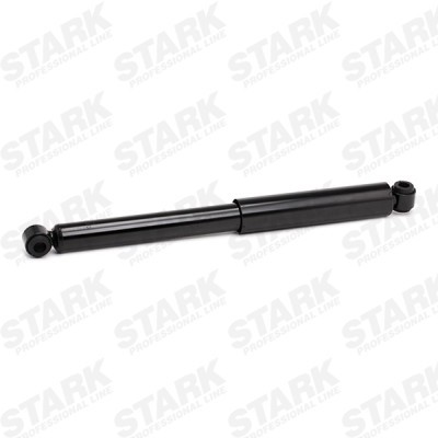 Shock Absorber Stark SKSA-0133080 SKSA-0133080 - photo 3