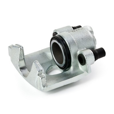 Brake Caliper RIDEX 78B0352R 78B0352R - photo 3