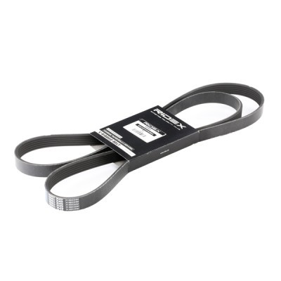 V-Ribbed Belt RIDEX 305P0110 305P0110 - photo 2