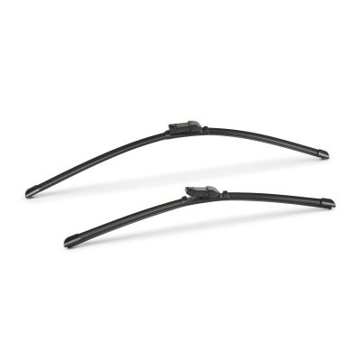 Wiper Blade RIDEX 298W17228 298W17228 - photo 2