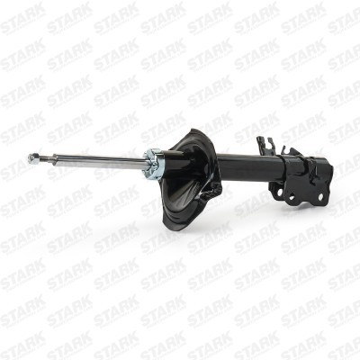 Shock Absorber Stark SKSA-0130170 SKSA-0130170 - photo 5