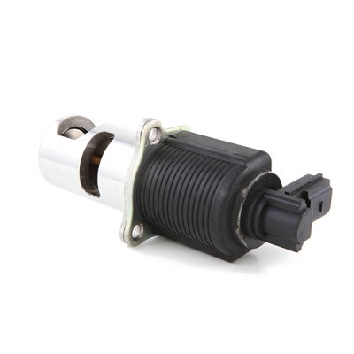 EGR Valve RIDEX 1145E0027 1145E0027 - photo 4