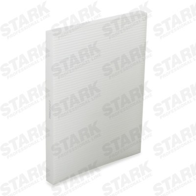 Cabin Air Filter Stark SKIF-0170091 SKIF-0170091 - photo 3