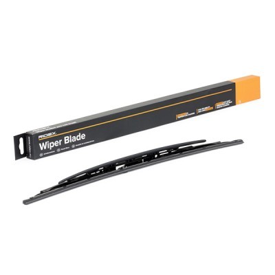 Wiper Blade RIDEX 298W0333 298W0333 - photo 2