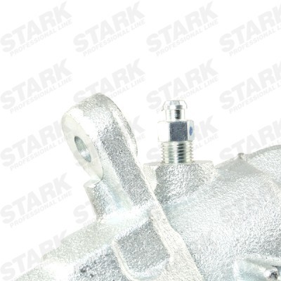 Brake Caliper Stark SKBC-0460187 SKBC-0460187 - photo 6