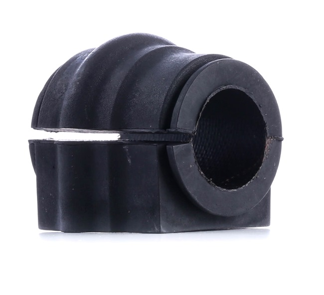 Stabiliser Bar Mounting RIDEX 1334A0084 1334A0084 - photo 1