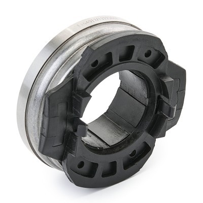 Clutch Kit RIDEX 479C0436 479C0436 - photo 7