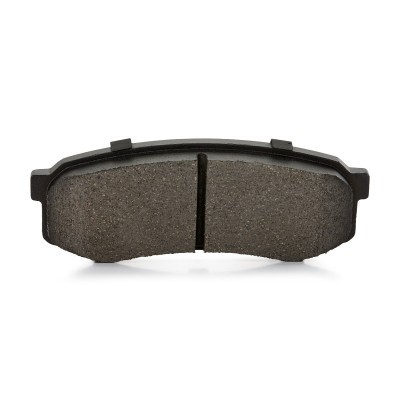 Brake Pads Set RIDEX 402B0231P 402B0231P - photo 5