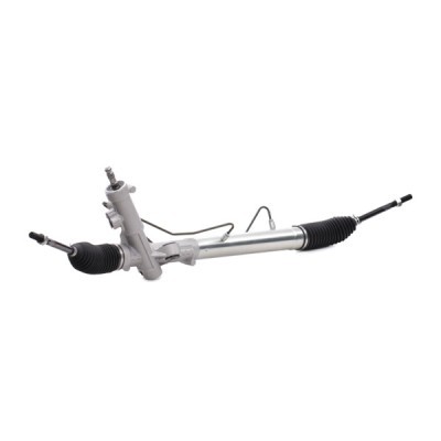 Steering Gear RIDEX 286S0057 286S0057 - photo 3
