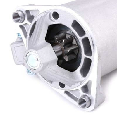 Starter RIDEX 2S0156 2S0156 - photo 6