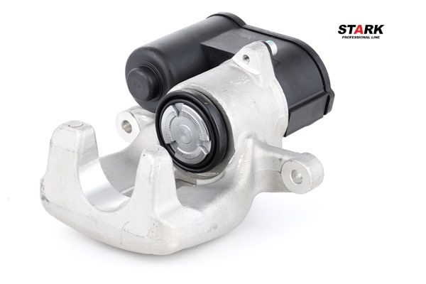 Brake Caliper Stark SKBC-0460359 SKBC-0460359 - photo 1