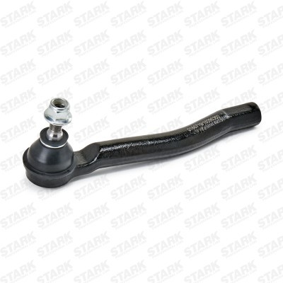 Tie Rod End Stark SKTE-0280974 SKTE-0280974 - photo 2