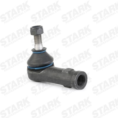 Tie Rod End Stark SKTE-0280218 SKTE-0280218 - photo 2