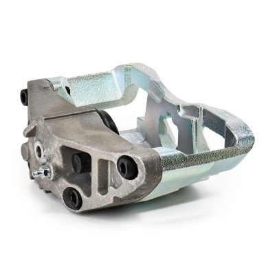 Brake Caliper RIDEX 78B1934R 78B1934R - photo 4